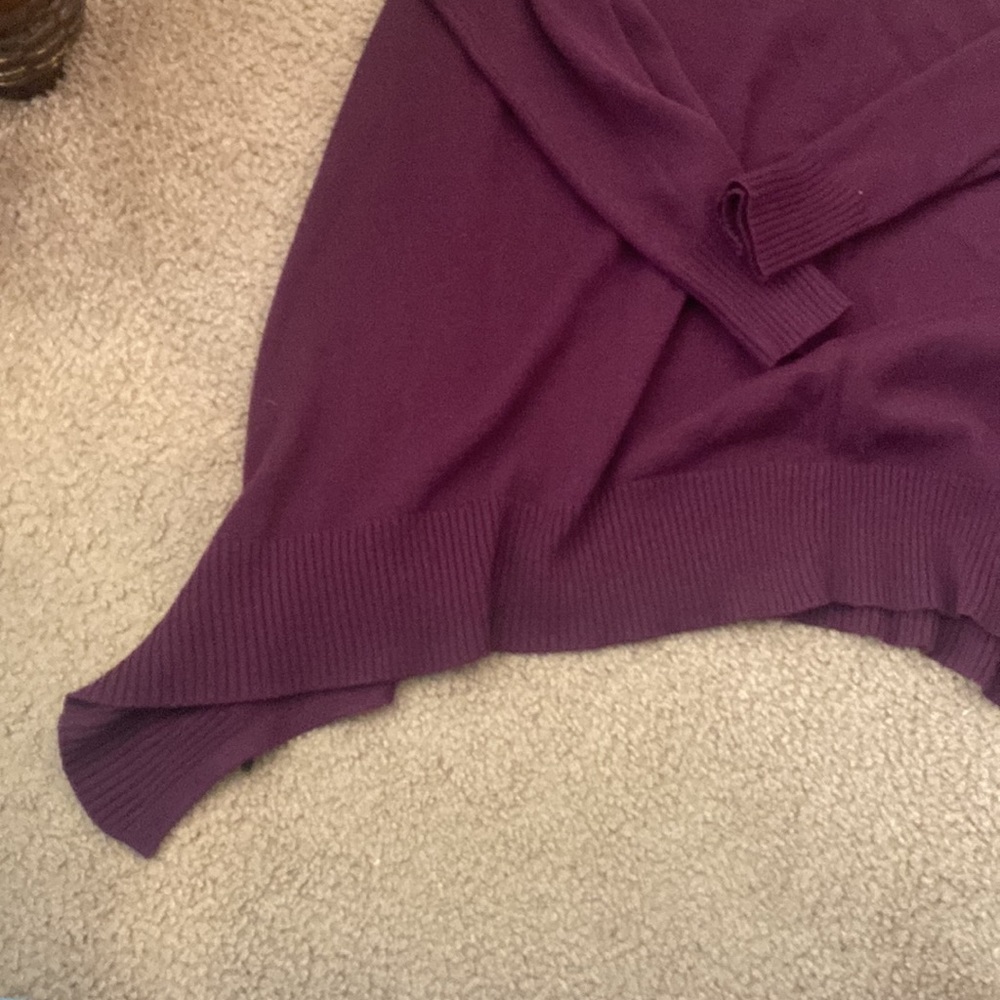 Lightweight Sweater - Picture 4 of 6